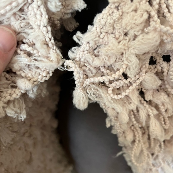 Cardigan - Picture 4 of 8